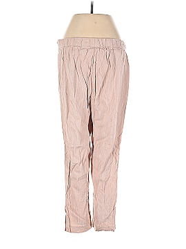 J.Jill Casual Pants (view 2)