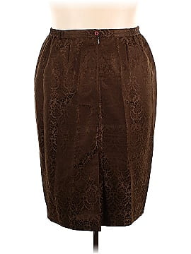 Unbranded Formal Skirt (view 2)