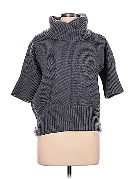 Theory Turtleneck Sweater (view 1)