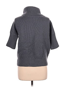 Theory Turtleneck Sweater (view 2)