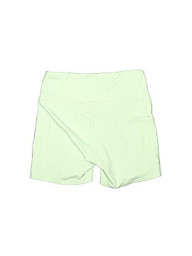 Unbranded Athletic Shorts (view 2)