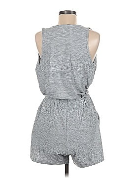 Active by Old Navy Romper (view 2)