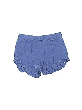 Crewcuts Shorts (view 1)