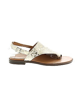 Vionic Sandals (view 1)