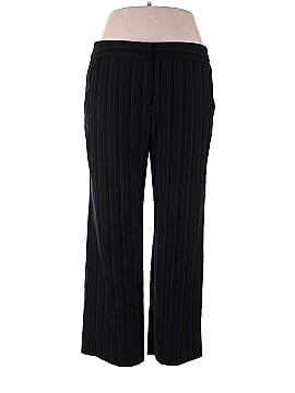 George Dress Pants (view 1)