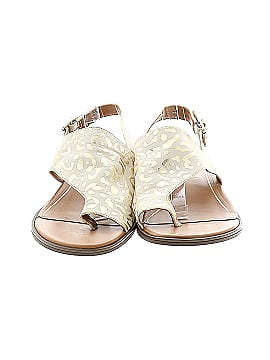 Vionic Sandals (view 2)