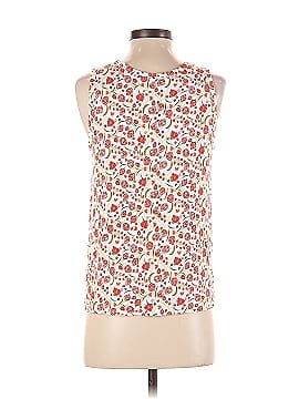 Old Navy Sleeveless T-Shirt (view 2)