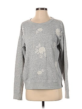 Abercrombie & Fitch Sweatshirt (view 1)