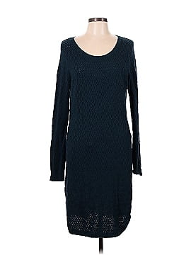 Ann Taylor LOFT Casual Dress (view 1)