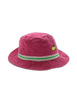 Masters Golf-Fashion Hat (view 1)