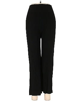 MM. LaFleur Dress Pants (view 1)