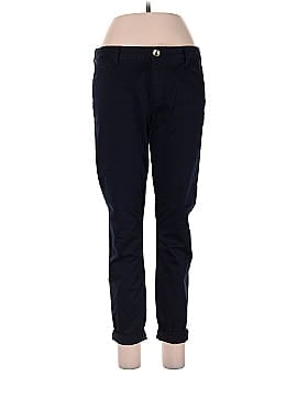 Banana Republic Casual Pants (view 1)