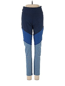 Outdoor Voices Active Pants (view 1)