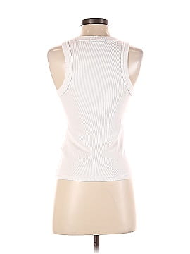 Banana Republic Sleeveless T-Shirt (view 2)