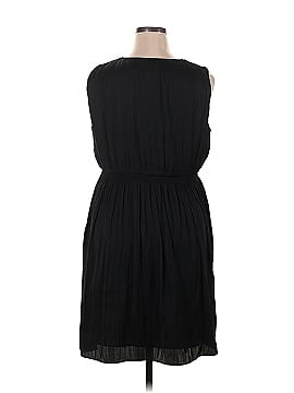 Simply Vera Vera Wang Casual Dress (view 2)