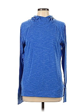 Gap Fit Active T-Shirt (view 1)