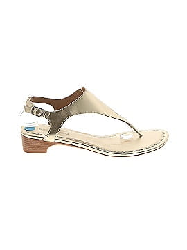 Bernardo Sandals (view 1)