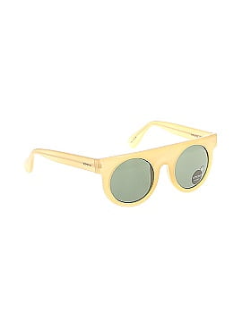 Kokomo Sunglasses (view 1)