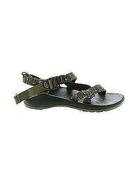 Chaco Sandals (view 1)