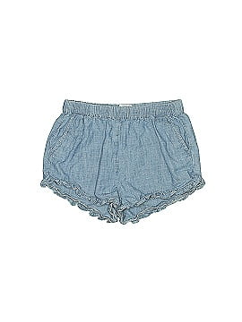 Crewcuts Denim Shorts (view 1)