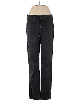 J.Crew Jeans (view 1)