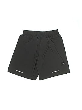 Asics Athletic Shorts (view 2)