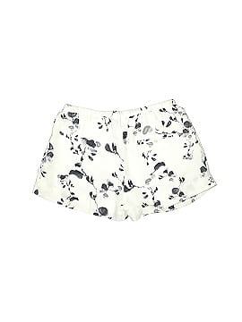 Haute Hippie Dressy Shorts (view 2)