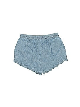 Crewcuts Denim Shorts (view 2)