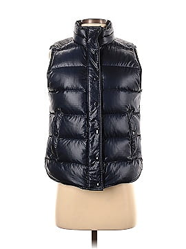 J.Crew Vest (view 1)