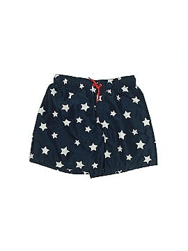 H&M Board Shorts (view 1)