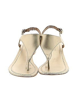 Bernardo Sandals (view 2)