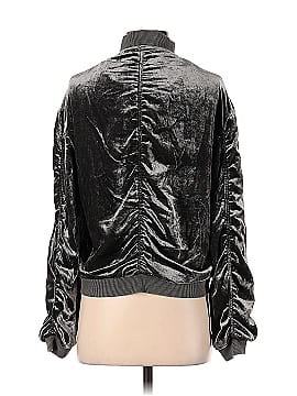 Free People Jacket (view 2)