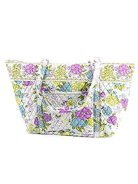 Vera Bradley Miller Bag (view 1)