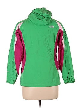 The North Face Snow Jacket (view 2)