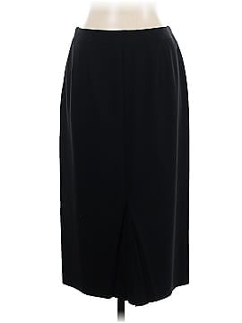 Talbots Casual Skirt (view 2)