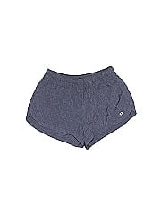 Gap Fit Athletic Shorts