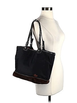 Dooney & Bourke Tote (view 2)