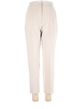 Zara Casual Pants (view 1)