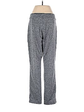 Kuhl Sweatpants (view 2)