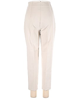 Zara Casual Pants (view 2)