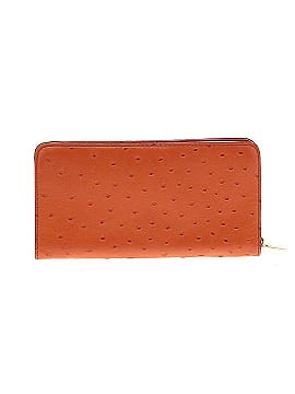 MICHAEL Michael Kors Leather Wallet (view 2)