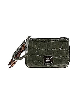 Liz Claiborne Wristlet (view 1)