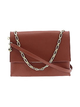 Ted Baker London Crossbody Bag (view 1)