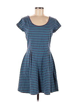 Lauren Conrad Casual Dress (view 1)