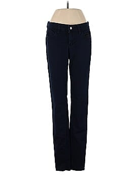 Eileen Fisher Casual Pants (view 1)