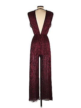 Sabina Musayev Jumpsuit (view 2)