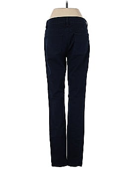 Eileen Fisher Casual Pants (view 2)