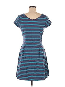 Lauren Conrad Casual Dress (view 2)