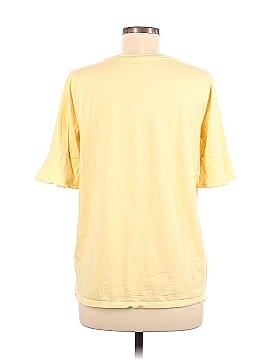 Lands' End Short Sleeve Top (view 2)
