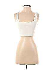 Nasty Gal Inc. Sleeveless Top